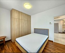 Pastoral View (D11), Apartment #599452951